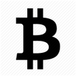 Programikonen: Multi Crypto Ticker - Too…