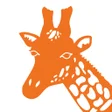 プログラムのアイコン：Colchester Zoo