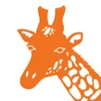 Icon of program: Colchester Zoo