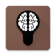 أيقونة البرنامج: Smart Revision Calendar