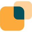 Icon of program: EpiDiary