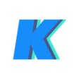 Киноплан icon