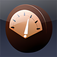 Icoon van programma: PitchPerfect Guitar Tuner