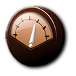 Ícone do programa: PitchPerfect Guitar Tuner