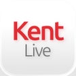 Programikonen: Kent Live