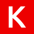 Icon of program: Kent Live