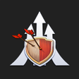 程序图标：Clash of Stats for CoC