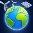 Иконка программы: ECO:Save the Planet