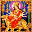 Icon of program: Navratri Songs