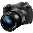 Ícone do programa: Professional HD Camera Pr…