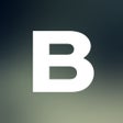 Programikonen: Bruce - Work out anywhere