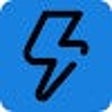 Icoon van programma: Flash Notes