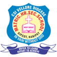 أيقونة البرنامج: CSI SCHOOL SIPCOT