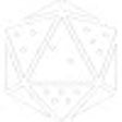 Ikona programu: Yawning Portal Search