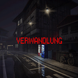 프로그램 아이콘: VERWANDLUNG