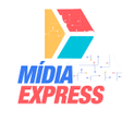 程序图标：Mídia Express