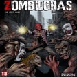 أيقونة البرنامج: Zombiegras:The Video Game
