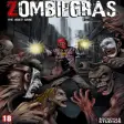 Zombiegras:The Video Game
