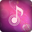 程序图标：Top Ringtone : Top 500 Ri…