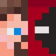 Icoon van programma: Mods for Minecraft PE