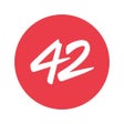 Icon of program: 42Race Running  Fitness Club