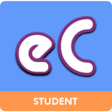 Icon of program: EducationChamp - Student …