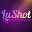 Ikona programu: LuShot