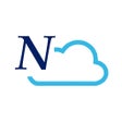أيقونة البرنامج: NovaVue