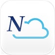 程序图标：NovaVue
