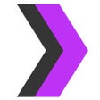 Icoon van programma: Udemy login