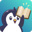 Programikonen: DailyLang