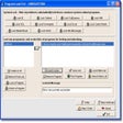 Icon of program: Program Lock Pro