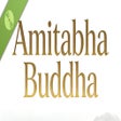 Иконка программы: Amitabha Buddha Demo