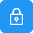 Ícone do programa: LinkedIn li_at Cookie Vie…