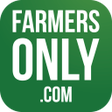 Ícone do programa: FarmersOnly Dating