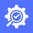 Programikonen: Control  Sensi Code PUBBG…