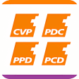 CVP PDC PPD