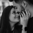 Programikonen: WASticker - Couple Romant…
