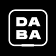 Ícone do programa: DABA