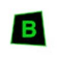 Biểu tượng của chương trình: Website Blocker