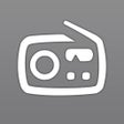 Ikona programu: Radio FM Live - World Pod…