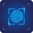 プログラムのアイコン：App Lock