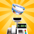 Иконка программы: Cash Day