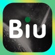 Programın simgesi: BiubiuClub-Voice Chat par…