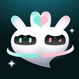 ไอคอนของโปรแกรม: BiubiuClub-Voice Chat par…