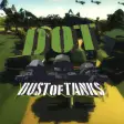 Dust of Tanks
