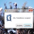 Icoon van programma: Timeline Remove