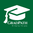 프로그램 아이콘: GradPath: Jobs  Internshi…