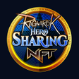 Ícone do programa: Ragnarok Sharing Hero