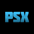 Icon of program: PSX-Sense